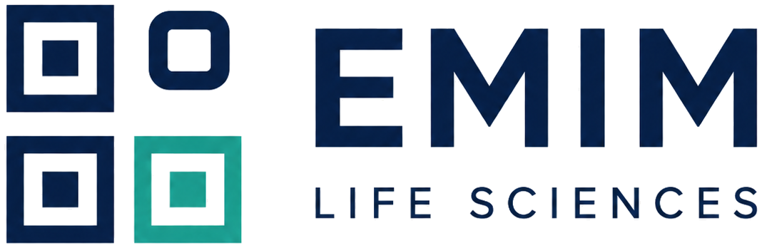 EMIM Life Sciences