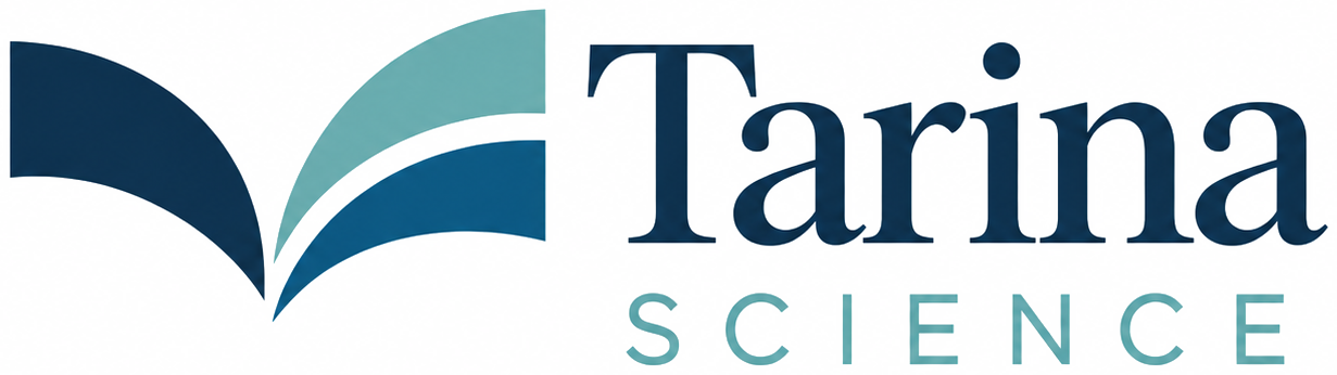 Tarina Science